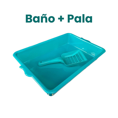 Mondo - Arenero con Pala