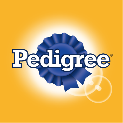 Pedigree Adulto Razas Pequeñas (1 kg a granel)