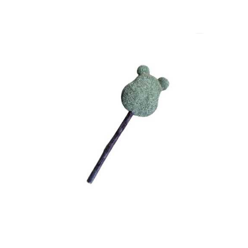 Paleta de Catnip