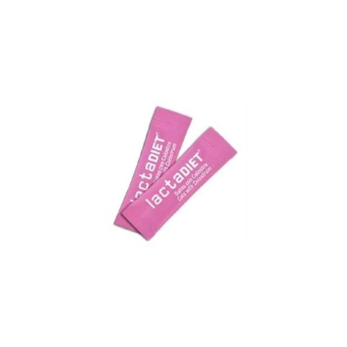 Pharmadiet - Lactadiet 7.5 g (Gatos y Hurones) (1 sobre)
