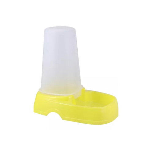 Dispensador agua pequeño