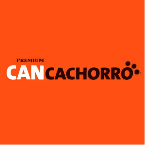 Can Cachorro (1 kg)