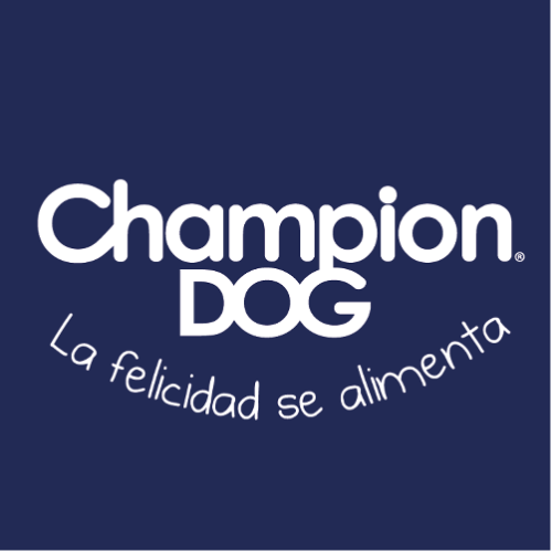 Champion Dog Adulto (1 kg)