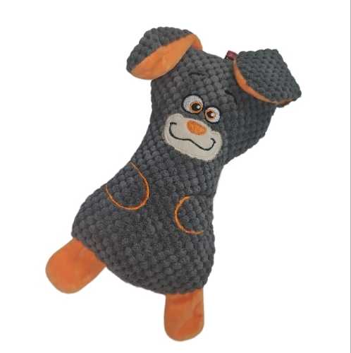 Peluche Conejo
