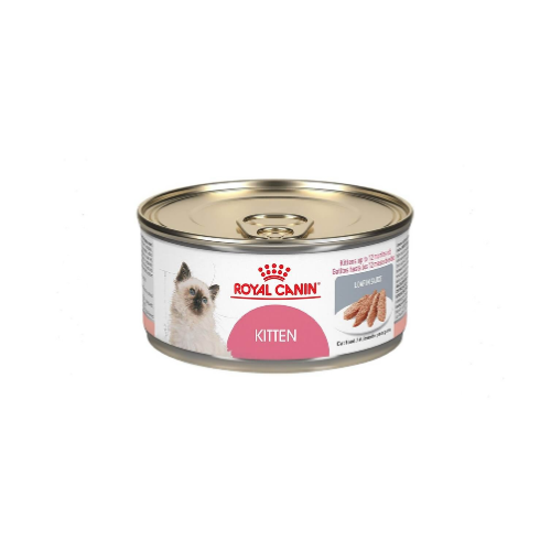 Royal Canin - Lata Kitten 145 g