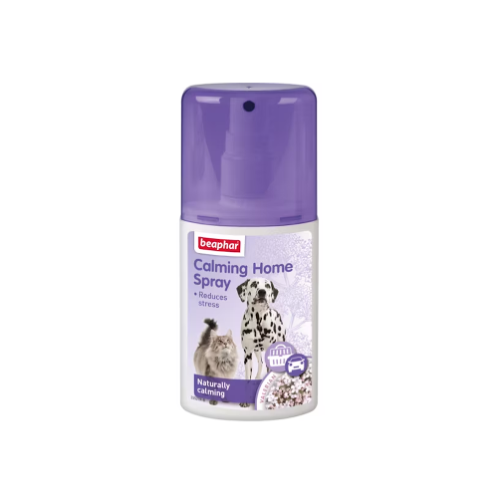 Beaphar - Calming Home Spray (Reduce Estres)