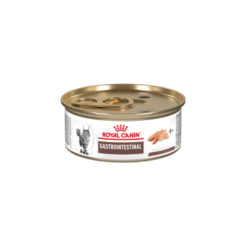 Royal Canin - Lata Gastrointestinal Cat 145 g