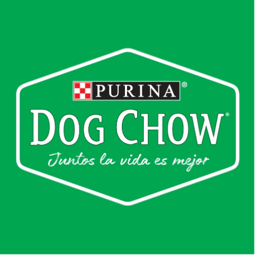 Dog Chow Senior (1 kg)