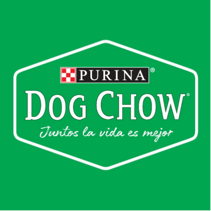 Dog Chow Senior