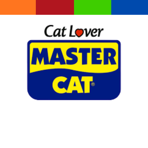 •Master Cat Ad Surtido 🐈⬛