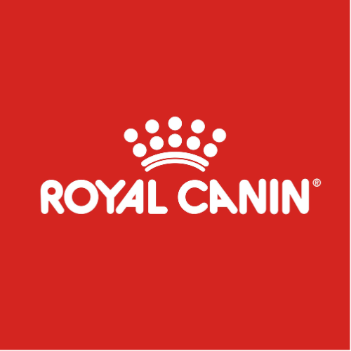 Royal Canin