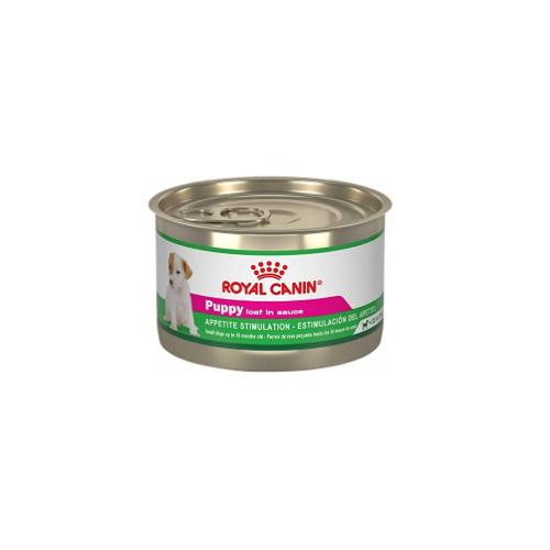 Royal Canin - Puppy 150 gr (antes $2990)