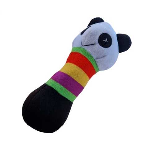 Peluche mediano