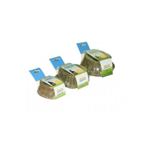 Marben Pets - Bowl Middle