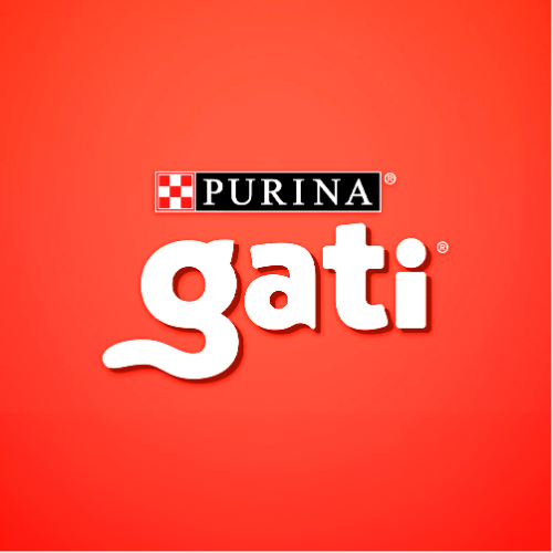 Gati