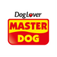 Master Dog Adulto
