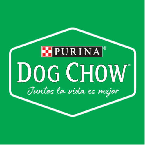 Dog Chow Adulto Razas Pequeñas