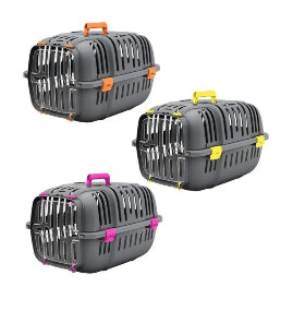 Transportador Jet10