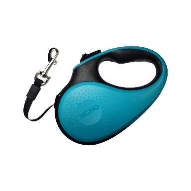 XCHO - Retractil M 5m Cinta 25kg (remate)