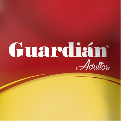 Guardián Adulto (1 kg)