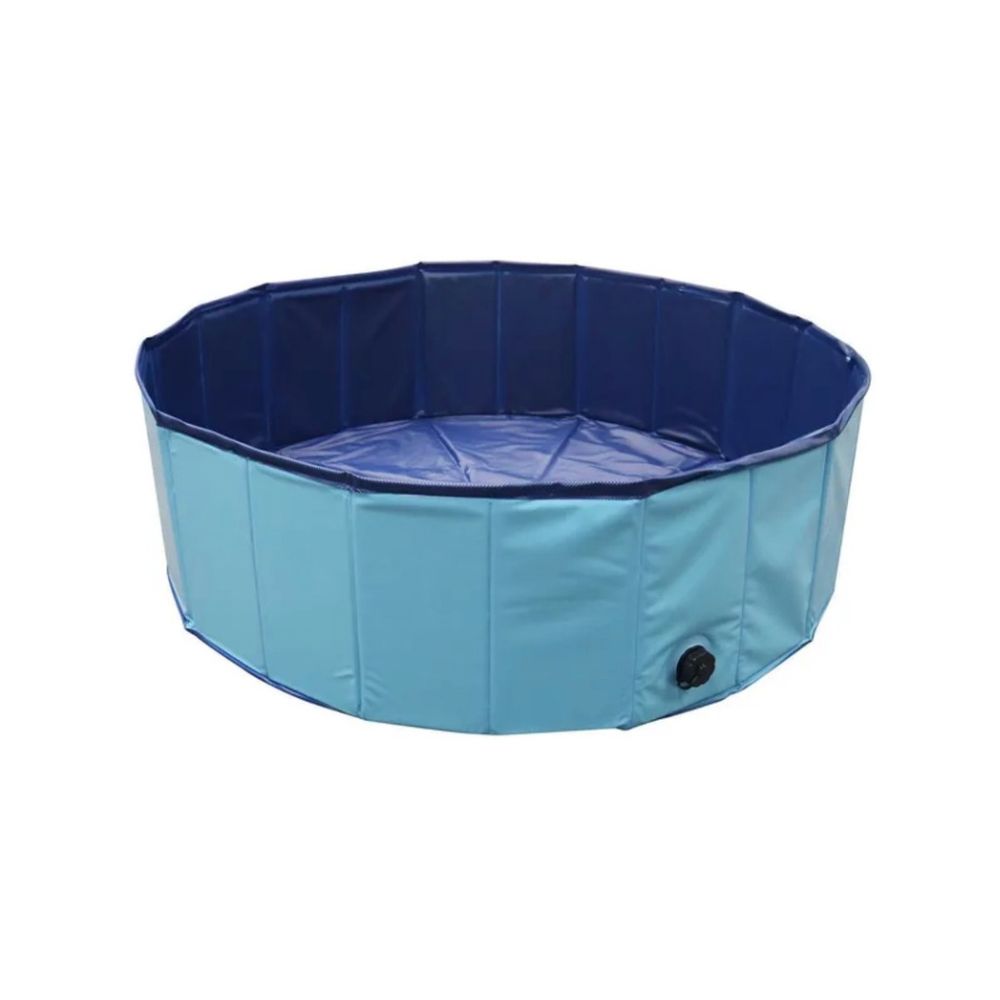 BA - Piscina 30x100 CM