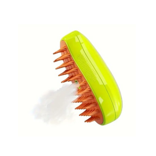 Mondo - Pet Brush