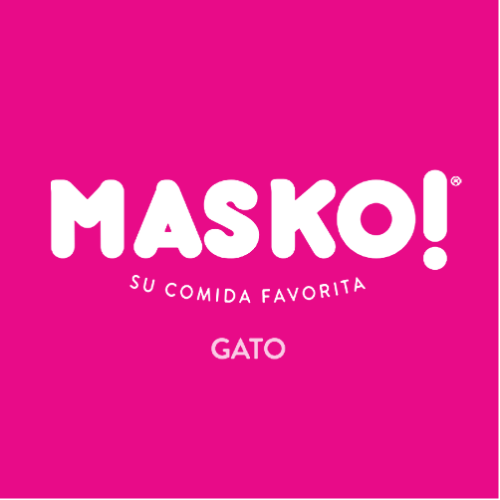 Maskocat
