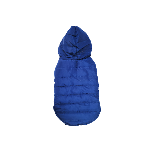 Chaqueta colores