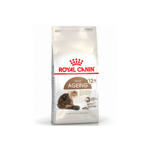 Royal Canin - Ageing 12+ 2 kg
