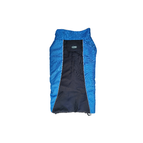 Chaqueta Impermeable (Remate)