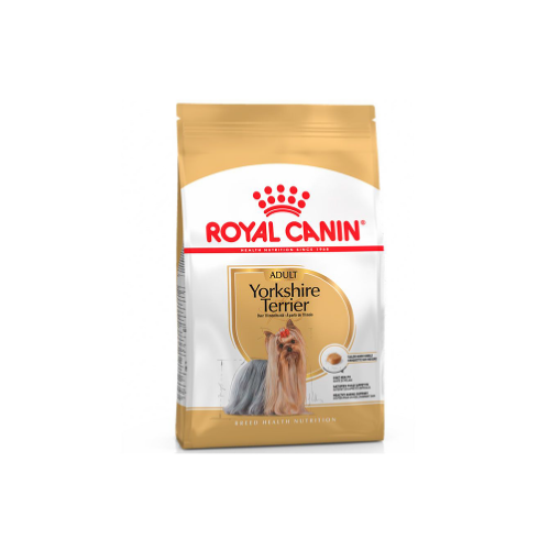 Royal Canin - Yorkshire Terrier Adult