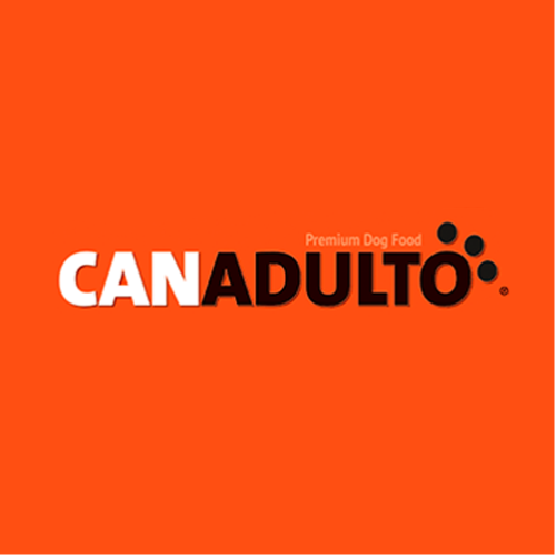 Can Adulto (1 kg)