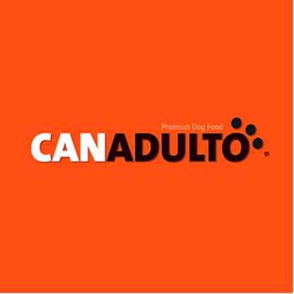 Can Adulto