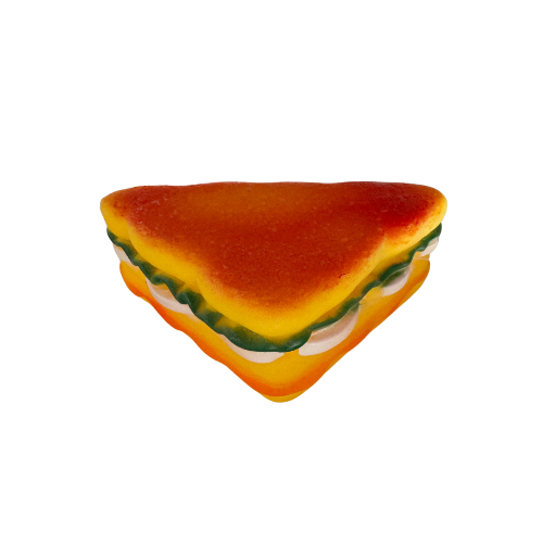 Mondo - Pizza