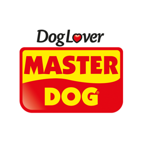 Master Dog Cachorro (1 kg)