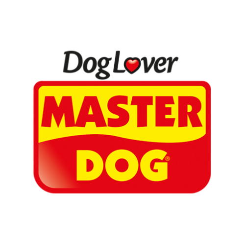 Master Dog Cachorro