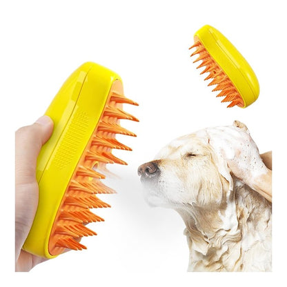 Mondo - Pet Brush