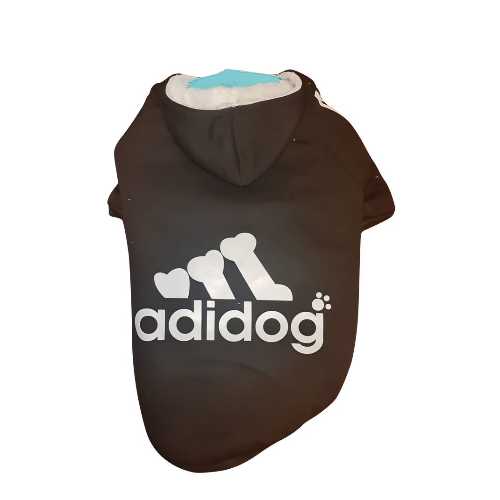 Adidog Chiporro 4 XL