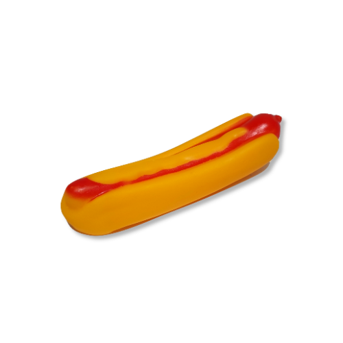 Buen Amigo - Hot Dog Mini