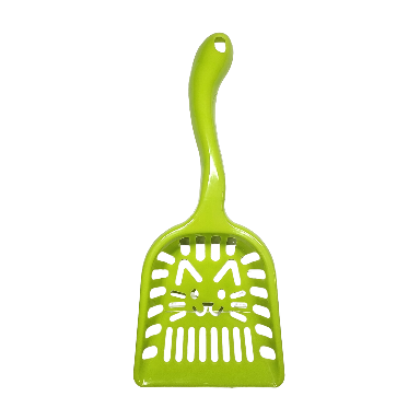 Mondo - Pala para Arena