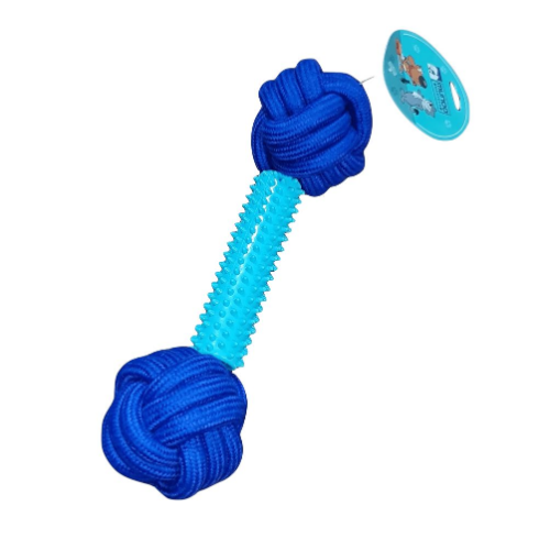 MONDO - Hueso Entretención e Higiene Dental