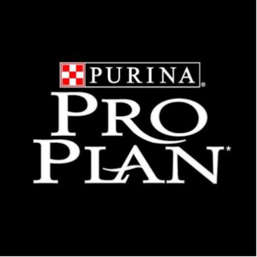Proplan Adulto Razas Pequeñas (1 kg a granel)