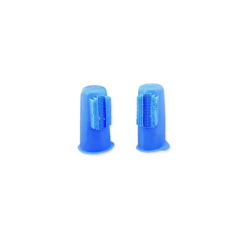 Dedal Higiene Dental