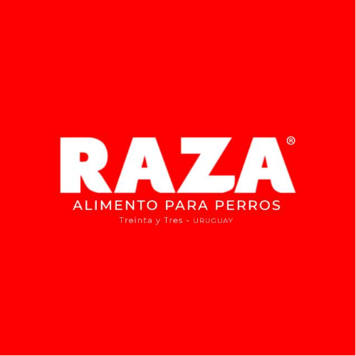 Raza