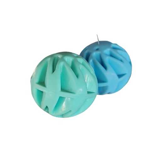 Pelota Dura Colores