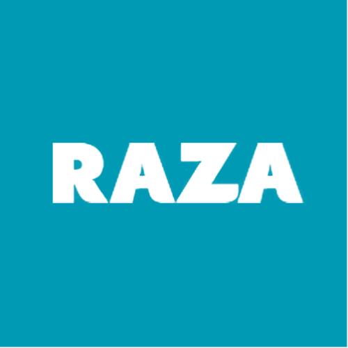 Raza Gato