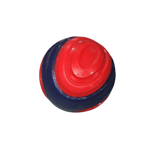 Juguete Pelota