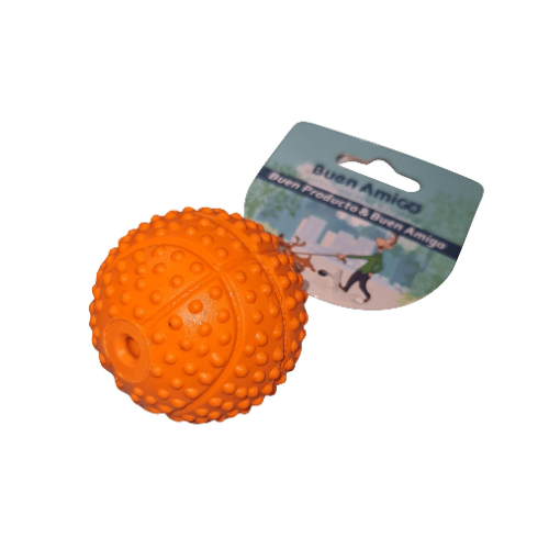 Pelota Peq