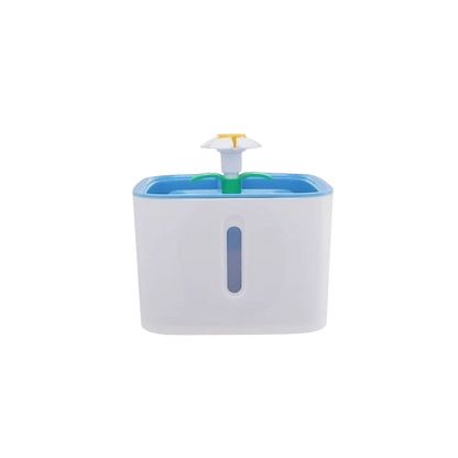 Pet Fountain 2.5 L