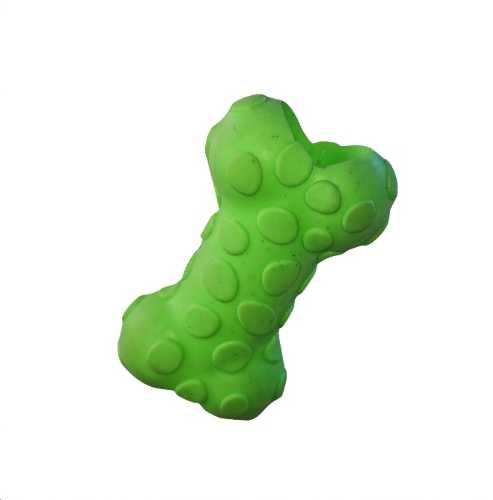Hueso De Juguete pequeño